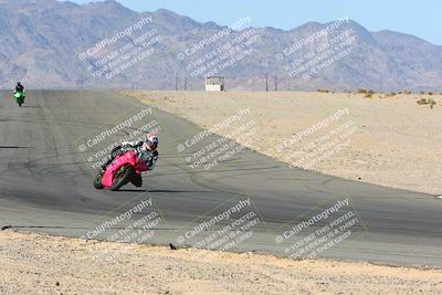 media/Mar-18-2022-2WTD (Fri) [[841662f9b2]]/C Group/Session 1 Turn 10 Braking Zone/